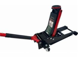 Rockforce FROG JACK 3T/NÍZKÝ RF-T830018