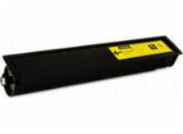 Toshiba Toner T-FC34E žlutý originál (6A000001525)