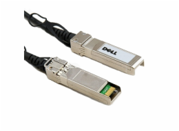 Dell Kabel 6G SAS MINI na HD (470-AASD)