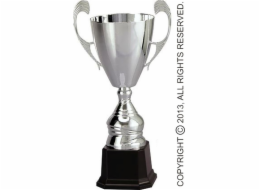 Tryumf Triumph Cup 4105C