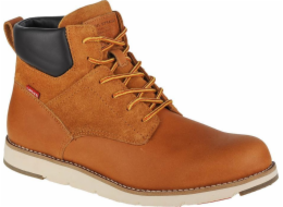 Levi`s Levi's Levi's Jax Plus 232198-1700-74 Žlutá 41