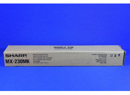 Sharp Originální hlavní nabíječka MX-230MK, 100000, 60000, 70000, 120000, 135000, 150000s, MX-2010U, MX - MX-230MK