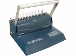 Wallner IBIND A15 (iBindA15)