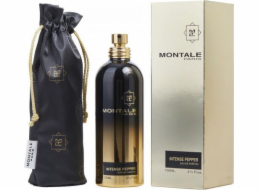 Montale Montale INTENSE PEPPER EDP 100 ml