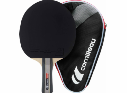 Cornilleau CORNILLEAU SPORT SOLO SET 432052