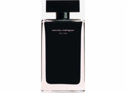 Narciso Rodriguez For Her EDT 150 ml