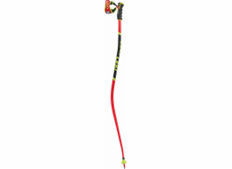 Leki Léky LE KIJ WCR SG/DH 3D 125