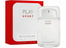 Givenchy Play Sport EDT 50ml