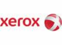 Xerox Sponky pro Phaser 7760, ed. až 15 000 stran (008R12941)