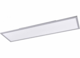 Paul Neuhaus Stropní lampa Stropní lampa Flat 14753-21 LED 16W plochá bílá