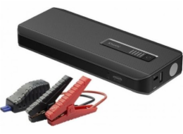 Xiaomi 70mai Starter PS06 Jump Starter Max černý