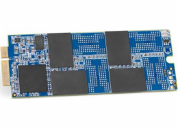 OWC Aura 6G SSD 240GB Macbook SSD SATA III (OW-SSDIM12D240)