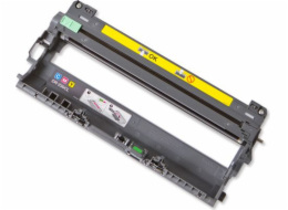 Brother buben (DR230CL)