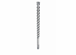Bosch Vrtačka SDS-MAX 32 mm (2608586792)