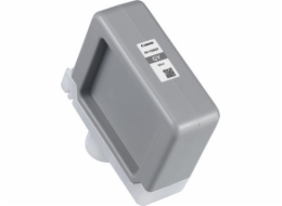 Canon Inkoust PFI-1100GY šedý - 0856C001AA