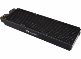 Thermaltake Chladič Pacific CLM360