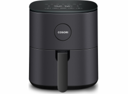 Cosori Fritéza Pro LE 4,7 l s černým tukem