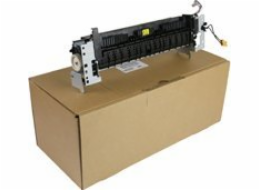 NoName Náhradní fixační jednotka HP LaserJet Pro M402