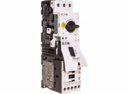 Eaton Startér 5,5 kW 11,3 A 230 V MSC-D-12-M12 (230 V 50 Hz) 283148