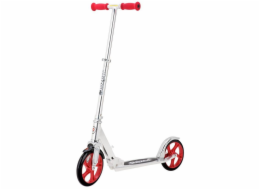 Razor Koloběžka A5 Lux stříbrná (13073001)