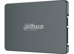 Dahua Technology S820 512GB 2.5 SATA III SSD (SSD-S820GS512G)