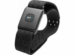 iFIT NÁRAMEK PRO SNÍMÁNÍ TEPOVÉ FREKVENCE