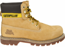 Caterpillar Pánské boty Colorado Honey velikost 44 (PWC44100-940)