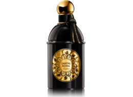 Guerlain Santal Royal EDP 125 ml