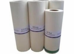 Riso Riso Master A3, Z-Type 37 (S-8131E)
