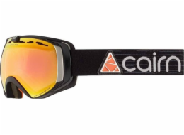 Cairn CA GOG STRATOS Evolight NXT 4102