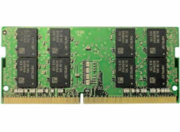 OWC Vyhrazená paměť DDR4, 16 GB, 2666 MHz, CL19 (OWC2666DDR4S16G)