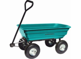 Greenmill Zahradní vozík GR9380