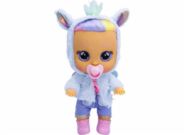 IMC Toys babička