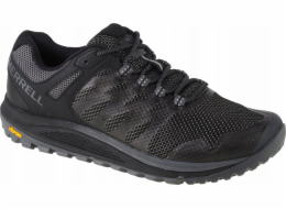Merrell Merrell Nova 2 J067187 Černá 41