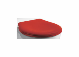 Keramag WC sedátko Kind (573337000)