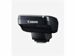 Canon Speedlite Transmitter ST-E3-RT - ver. III