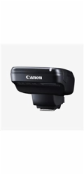 Canon Speedlite Transmitter ST-E3-RT - ver. III