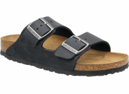 Birkenstock Birkenstock Arizona 552113 černá 36