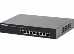 Intellinet Network Solutions Přepínač 560764