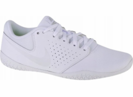 Nike Cheer Sideline IV 943790-100 bílá 37.5
