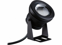 Paulmann POOL zahradní bodové svítidlo Plug+Shine IP68 3000K