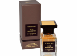 Tom Ford TOM FORD BOIS MAROCAIN (W) EDP/S 30ML