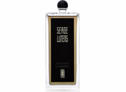 Serge Lutens Five O'clock Au Gingerbre EDP 100ml