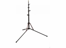 Manfrotto Stativ NANOPOLE