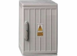 Jakmet Termosetové pouzdro Jakmet W-OT-0000412 OTU-L 40X60L