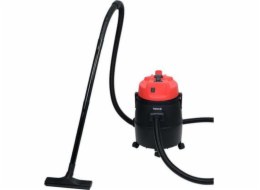 Yato Průmyslový vysavač MULTIFUNKČNÍ VYSAVAČ RYBÍRKO 1400 W