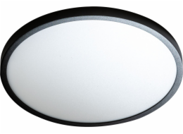Azzardo Stropní svítidlo Moderní stropní svítidlo do obývacího pokoje AZzardo MALTA led AZ4247