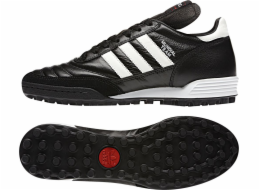 Adidas Fotbalové kopačky Mundial Team černé, velikost 40 (019228)