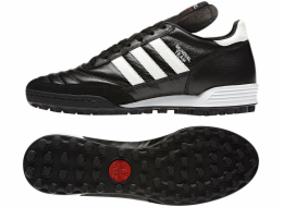 Adidas Kopačky Mundial Team černé, velikost 39 (019228)