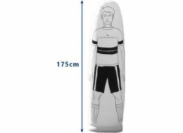 YakimaSport Samostavná nafukovací stěna pro juniory *ys